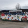 Fasching 2016